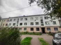 Купить 3-комнатную квартиру , фотография 11