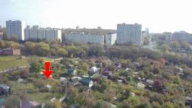 Куплю участок 4.7 соток , фотография обложки