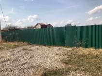 Цена на участок 17.0 соток , фотография 1