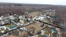 Куплю участок 11.0 соток , фотография 4
