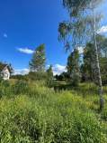 Цена на участок 8.0 соток , фотография 1