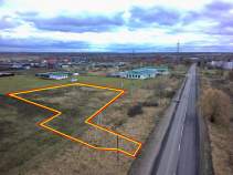 Фотография Земельный участок 27,5 соток д. Большое Грызлово Куплю , фотография обложки