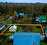 Продать участок 7.0 соток , фотография 2