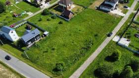 Куплю участок 6.5 соток , фотография обложки