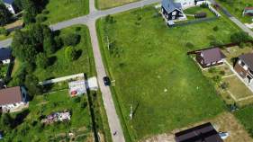 Цена на участок 6.5 соток , фотография 1