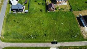 Продать участок 6.5 соток , фотография 2