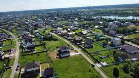 Покупка участок 6.5 соток , фотография 3