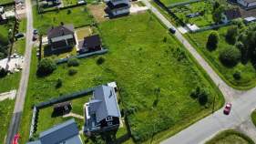 Куплю участок 6.5 соток , фотография 4