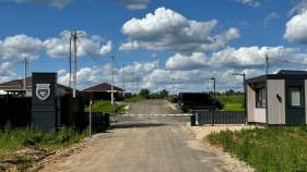 Купить участок 8.0 соток , фотография 11