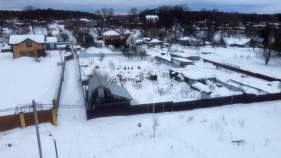 Купить участок 1434.0 соток Московская область, Протвино, Московская обл., г.о. Серпухов, д. Калиново Купить участок 1434.0 соток , фотография 13