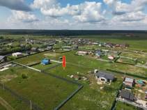 Купить участок 10.3 соток , фотография 6