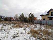 Купить участок 12.5 соток , фотография 5