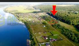 Цена на участок 19.4 соток , фотография 1