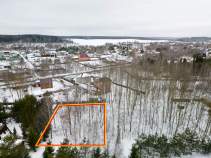 Цена на участок 7.5 соток , фотография 1