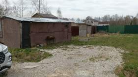 Покупка участок 8.0 соток , фотография 3