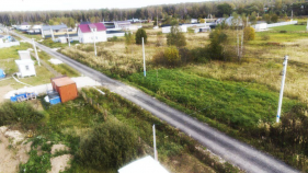 Куплю участок 9.5 соток , фотография 4