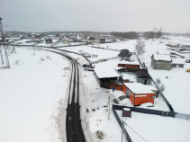 Продать , фотография 2