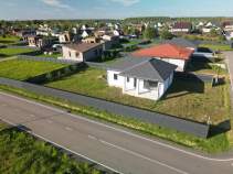 Купить дом на участке 7.0 соток , фотография 6
