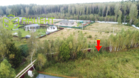 Купить участок 7.0 соток , фотография 5