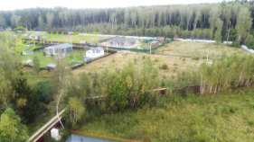 Продать участок 15.0 соток , фотография 2