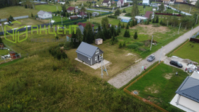 Покупка участок 24.8 соток , фотография 3