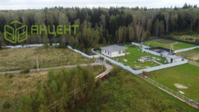 Покупка участок 7.0 соток , фотография 3