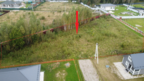 Куплю участок 24.8 соток , фотография обложки