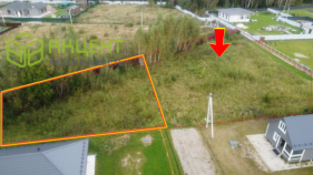 Фотография Земельный участок ИЖС 15соток в деревне Мальцы Куплю участок 15.0 соток , фотография обложки