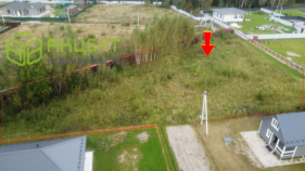 Купить участок 15.0 соток , фотография 5