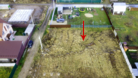 Цена на участок 8.0 соток , фотография 1