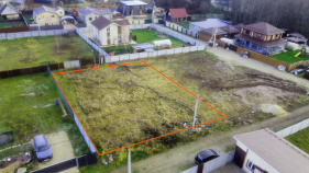 Куплю участок 8.0 соток , фотография 4