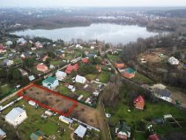 Цена на участок 10.0 соток , фотография 1