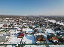 Цена на участок 10.0 соток , фотография 1