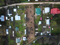 Продать участок 10.0 соток , фотография 2