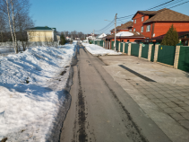 Купить участок 10.0 соток , фотография 5