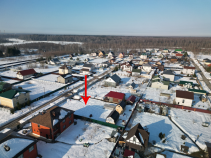 Продать участок 10.0 соток , фотография 2