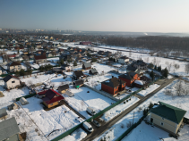 Покупка участок 10.0 соток , фотография 3