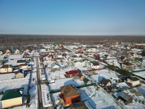 Куплю участок 10.0 соток , фотография 4