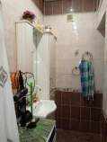 Купить 3-комнатную квартиру , фотография 9