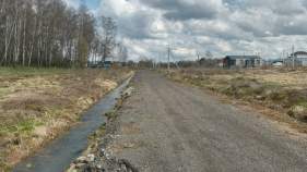 Купить участок 5.5 соток , фотография 11