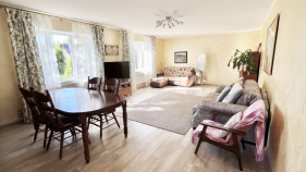 Купить дом на участке 14.0 соток Московская обл, г Чехов, село Молоди, ул Молодежная Купить дом на участке 14.0 соток , фотография 31