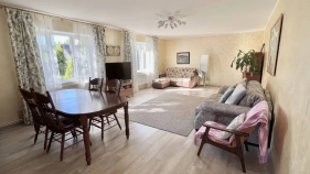 Купить дом на участке 14.0 соток , фотография 7