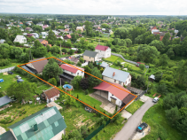 Продажа недвижимости Московская обл, г Чехов, село Молоди, ул Молодежная Цена на дом на участке 14.0 соток , фотография 1
