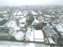 Цена на дом на участке 14.0 соток , фотография 1