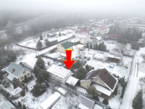 Куплю дом на участке 14.0 соток , фотография обложки