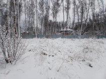 Купить участок 8.0 соток Московская обл, г Чехов, ул Малая Офицерская Купить участок 8.0 соток , фотография 9