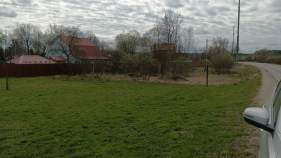 Купить участок 10.5 соток , фотография 7