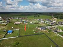 Купить участок 10.3 соток , фотография 8