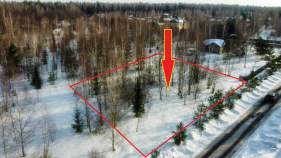 Куплю участок 25.9 соток , фотография обложки