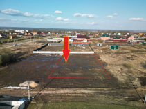 Куплю участок 15.0 соток , фотография обложки